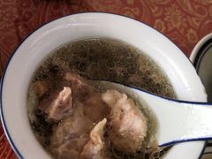 -客汀家宴·客家烟火 四季食材(集美店)