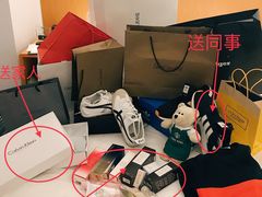 -香港尖沙咀皇悦酒店