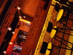-The Drinkery (瑞金店)