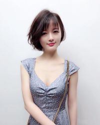 -Every Day Hair Studio