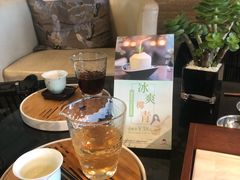 -白天鹅宾馆·月兔吧