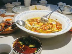 -花椒俏川菜小馆(南海万达店)