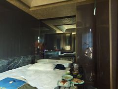 -虹汐诺雅·养生SPA·汤泉足道(胜利路店)