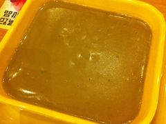 核桃露-满记甜品(南京虹悦城三店)