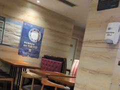 -比格比萨自助(宋家庄店)