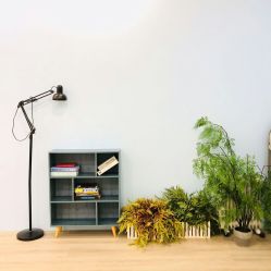 -格林童趣专业儿童摄影(公益西桥店)