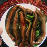 大渡口三十年土著推荐的吃了不巴味的老火锅