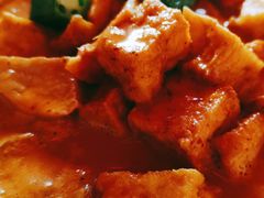 -SUSU·苏苏(四合院创始店)