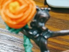 -学习谷日语培训日本留学·多语种外语教学(海淀人大分部)