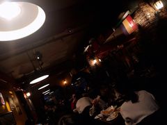 -么哈MOJAR(北京五道口店)