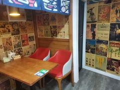 -本味友膳·茶餐厅(和达中心城店)
