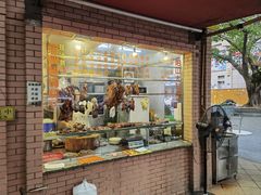 -紫金食坊(江南西路店)