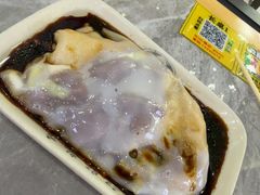 -银记肠粉店(市二宫店)