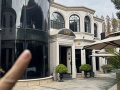 -子福慧(虹桥店)