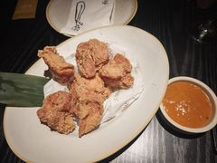 -老友时光·Pizza(泰华黑金店)