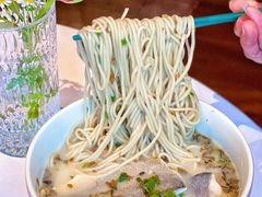 -顶特勒·黄鱼馆·特色菜(上海大世界店)