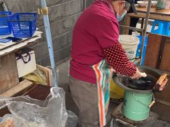 -葱包桧