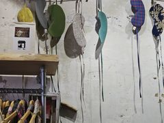 -春庄咖啡SpringHues(钟楼小区店)