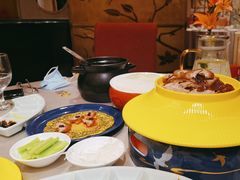 -花家八爷府(王府井·故宫店)