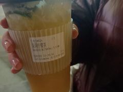 -introlemons(北京西单更新场店)