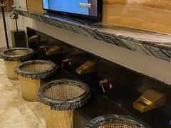 -大桶水·全国旗舰店(体育路店)