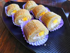 -纳福苑(亮庆餐饮分店)
