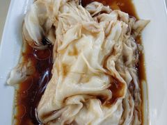-源记肠粉(华贵路店)