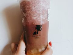 -茶理宜世(东方宝泰店)