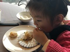 -徐记海鲜(梅溪新天地店)