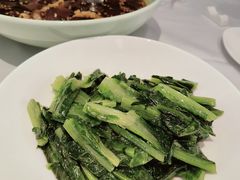 -双湖宴·湖北菜(文化路店)