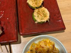 -鳥宫·焼鳥居酒屋(汽博店)