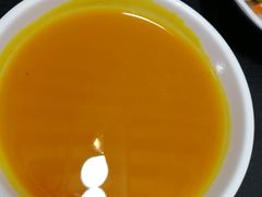 -朴鲸家正宗韩国料理(福田店)