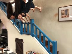 -槟城颠倒博物馆