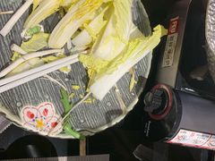 -径山十八道·风味民间菜(杭州总店)