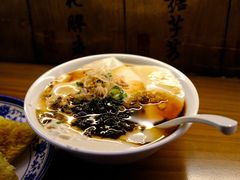 -老客满蛋饼(双塔市集店)