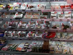 -盒马鲜生(枣园路店)