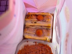 -何记酿皮店(西流湾店)