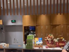 -ABC Cooking Studio(上海环球金融中心店)