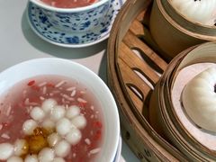 -苏梦江南·淮扬菜(夫子庙店)