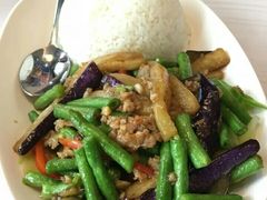 -佳和园自助快餐