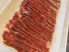 -君邦火锅(新疆大厦店)