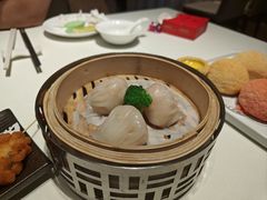 -好食上(喜盈门.范城店)