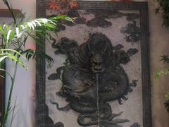 -雲蜀龙阁·金牌水煮鱼(方庄店)