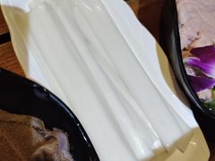 -庄老幺火锅(娄山关路店)