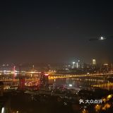 重庆深度游