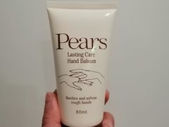 -万宁(机场T1 L7禁区东大堂店)