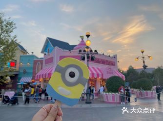 北京环球影城 优速通去不去？