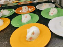 -集渔·泰式海鲜火锅(犀浦店)