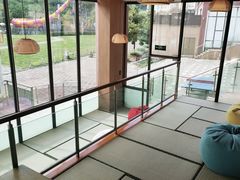 -重庆南山海昌汤都
