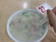 -银记肠粉店(市二宫店)